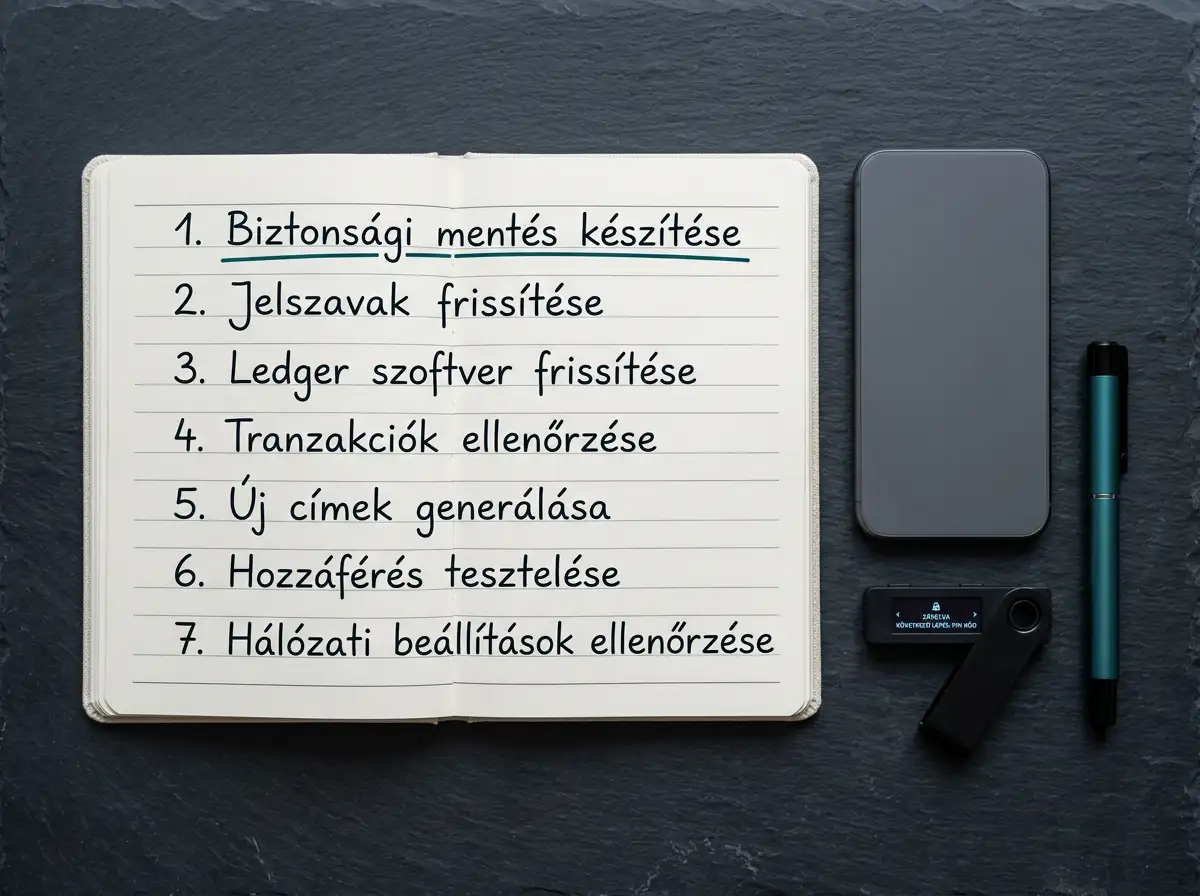 Pre-bet checklist — od kupnje USDT-a do prve oklade