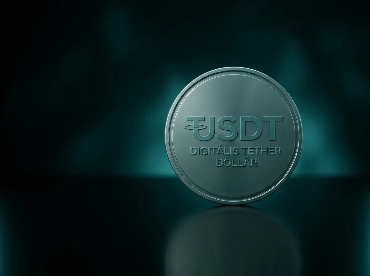 Tether USDT stablecoin kao osnova sportskog klađenja u Hrvatskoj