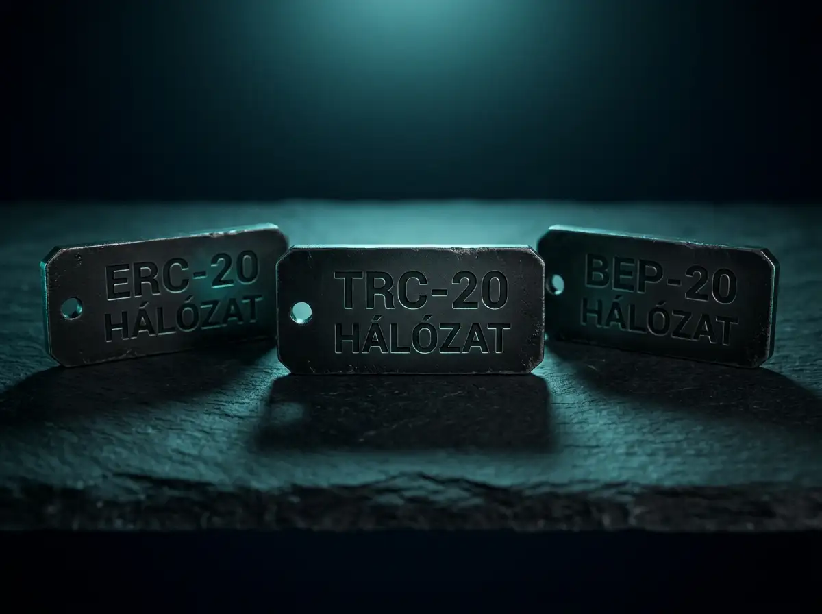Usporedba USDT mreža TRC-20, ERC-20 i BEP-20 za sportsko klađenje